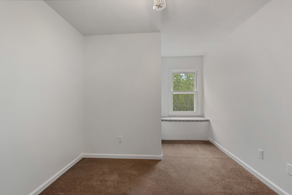 733 Hunter Road Cataula, GA 31804 - Photo 21 of 31 Gallery Image 21