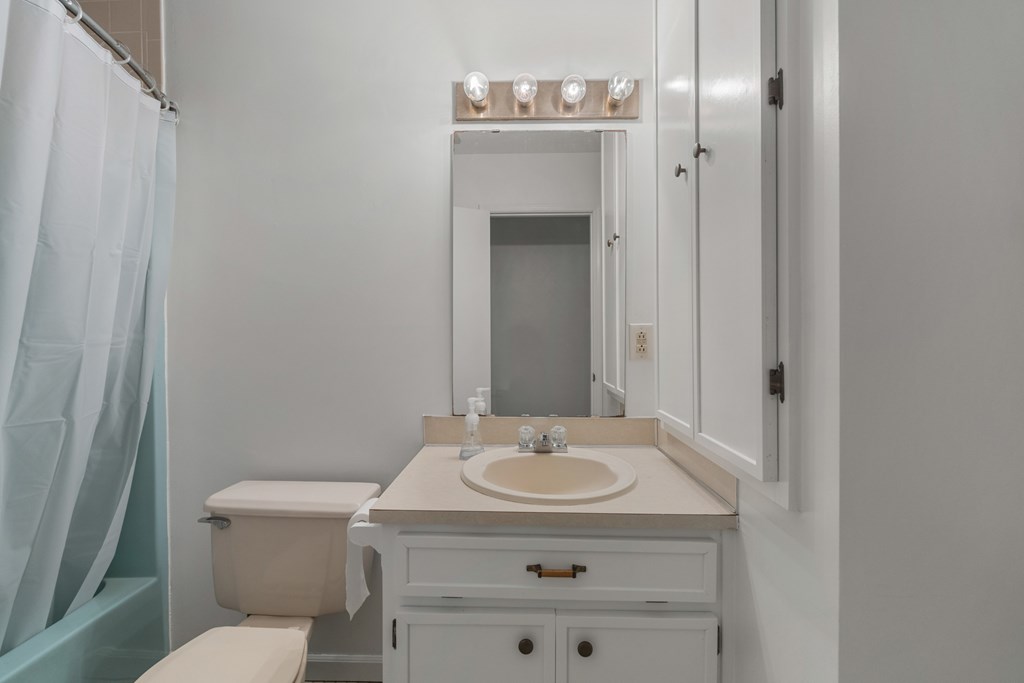 733 Hunter Road Cataula, GA 31804 - Photo 23 of 31 Gallery Image 23