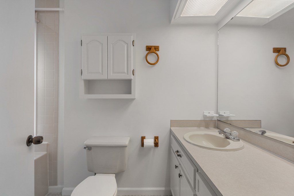 733 Hunter Road Cataula, GA 31804 - Photo 24 of 31 Gallery Image 24