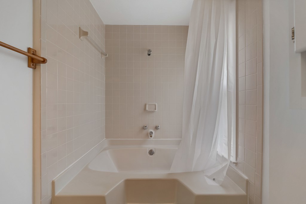 733 Hunter Road Cataula, GA 31804 - Photo 25 of 31 Gallery Image 25