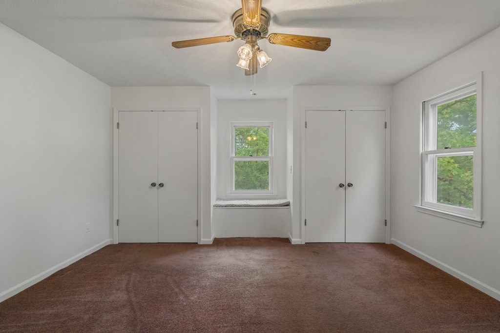 733 Hunter Road Cataula, GA 31804 - Photo 26 of 31 Gallery Image 26