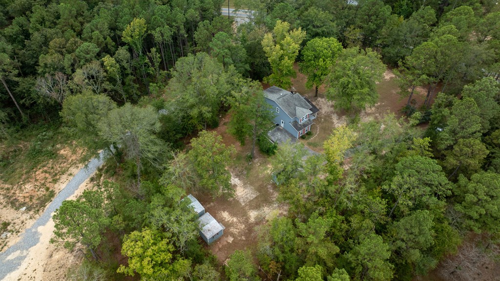733 Hunter Road Cataula, GA 31804 - Photo 28 of 31 Gallery Image 28