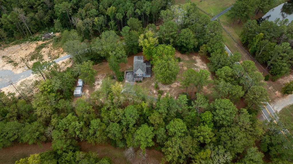 733 Hunter Road Cataula, GA 31804 - Photo 29 of 31 Gallery Image 29