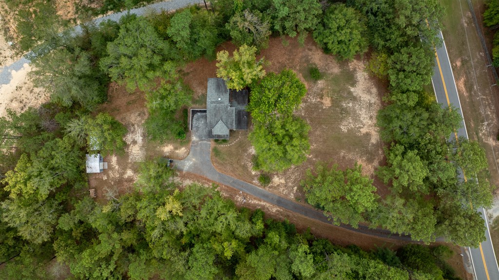 733 Hunter Road Cataula, GA 31804 - Photo 30 of 31 Gallery Image 30