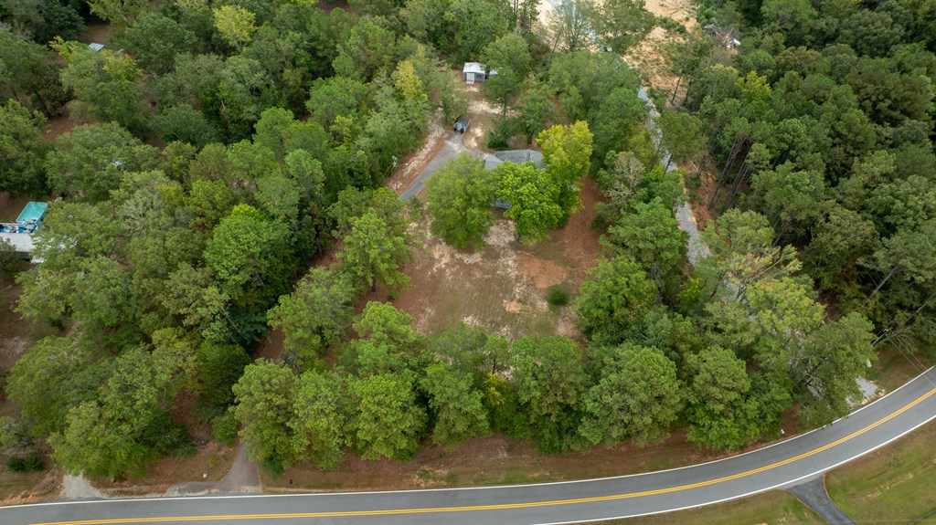 733 Hunter Road Cataula, GA 31804 - Photo 31 of 31 Gallery Image 31