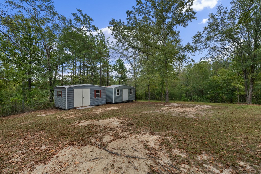 733 Hunter Road Cataula, GA 31804 - Photo 4 of 31 Gallery Image 4