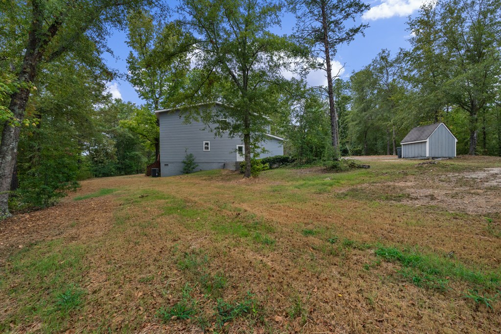 733 Hunter Road Cataula, GA 31804 - Photo 5 of 31 Gallery Image 5
