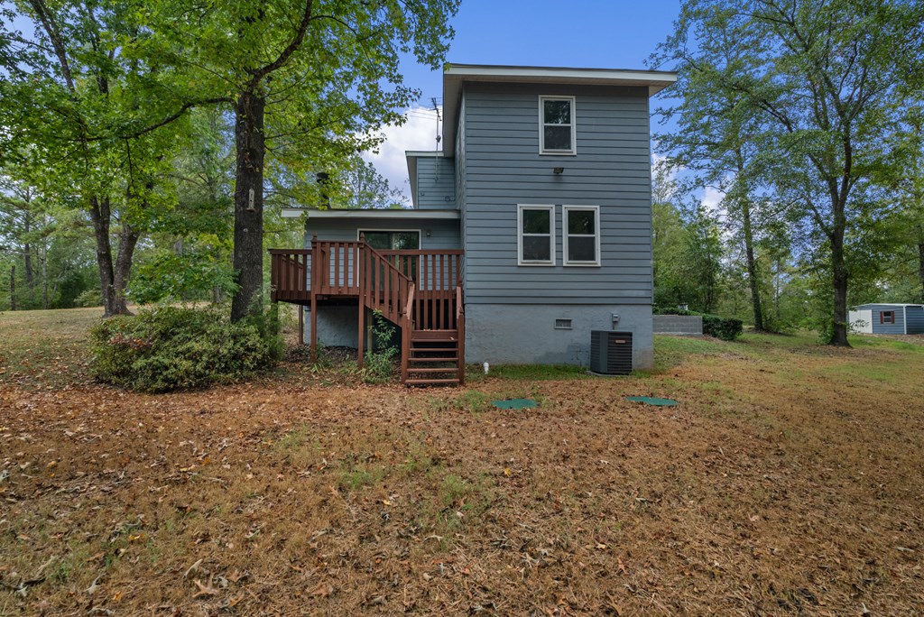 733 Hunter Road Cataula, GA 31804 - Photo 6 of 31 Gallery Image 6