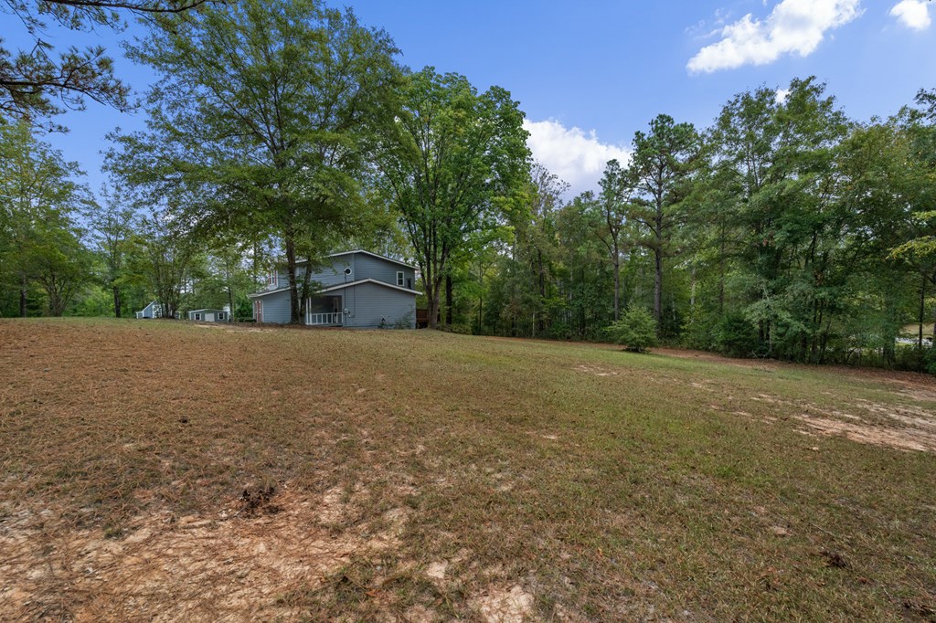 733 Hunter Road Cataula, GA 31804 - Photo 7 of 31 Gallery Image 7
