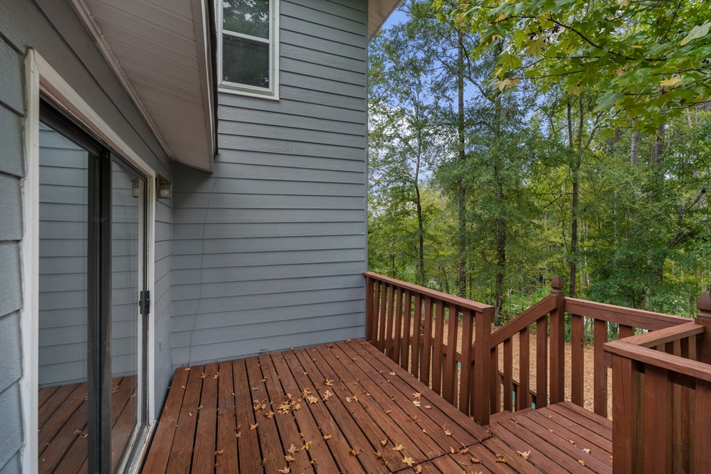 733 Hunter Road Cataula, GA 31804 - Photo 8 of 31 Gallery Image 8