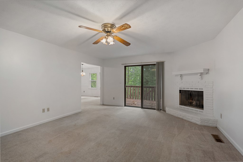 733 Hunter Road Cataula, GA 31804 - Photo 10 of 31 Gallery Image 10