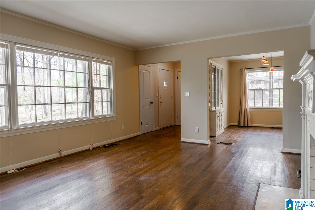 823 Hillcrest Road Birmingham, AL 35235 - Photo 14 of 39