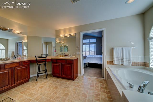 9463 St.George Road Peyton, CO 80831 - Photo 19 of 26
