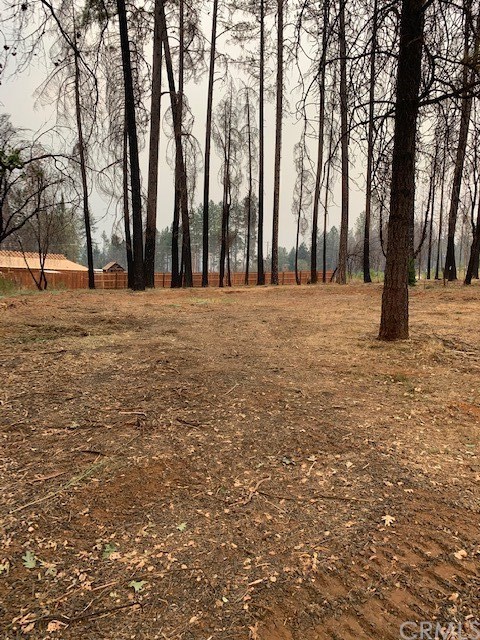 8619 Stiras Way Paradise, CA 95969 - Photo 2 of 7