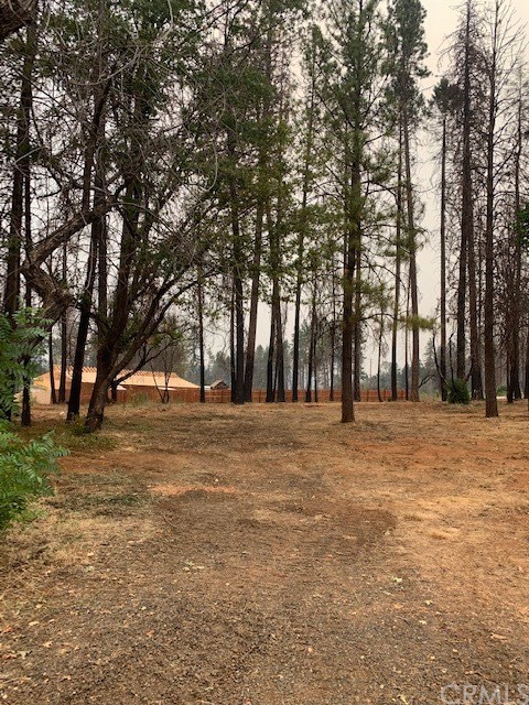 8619 Stiras Way Paradise, CA 95969 - Photo 4 of 7