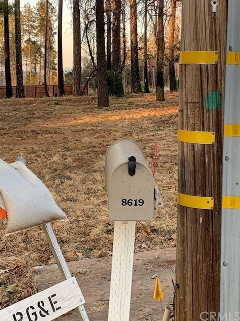 8619 Stiras Way Paradise, CA 95969 - Photo 6 of 7