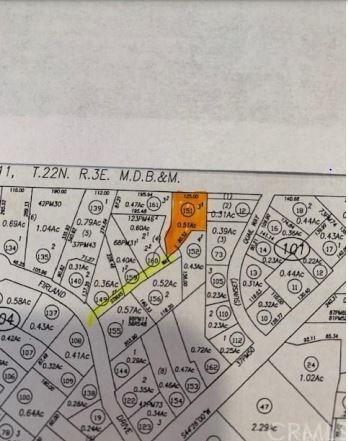 8619 Stiras Way Paradise, CA 95969 - Photo 7 of 7