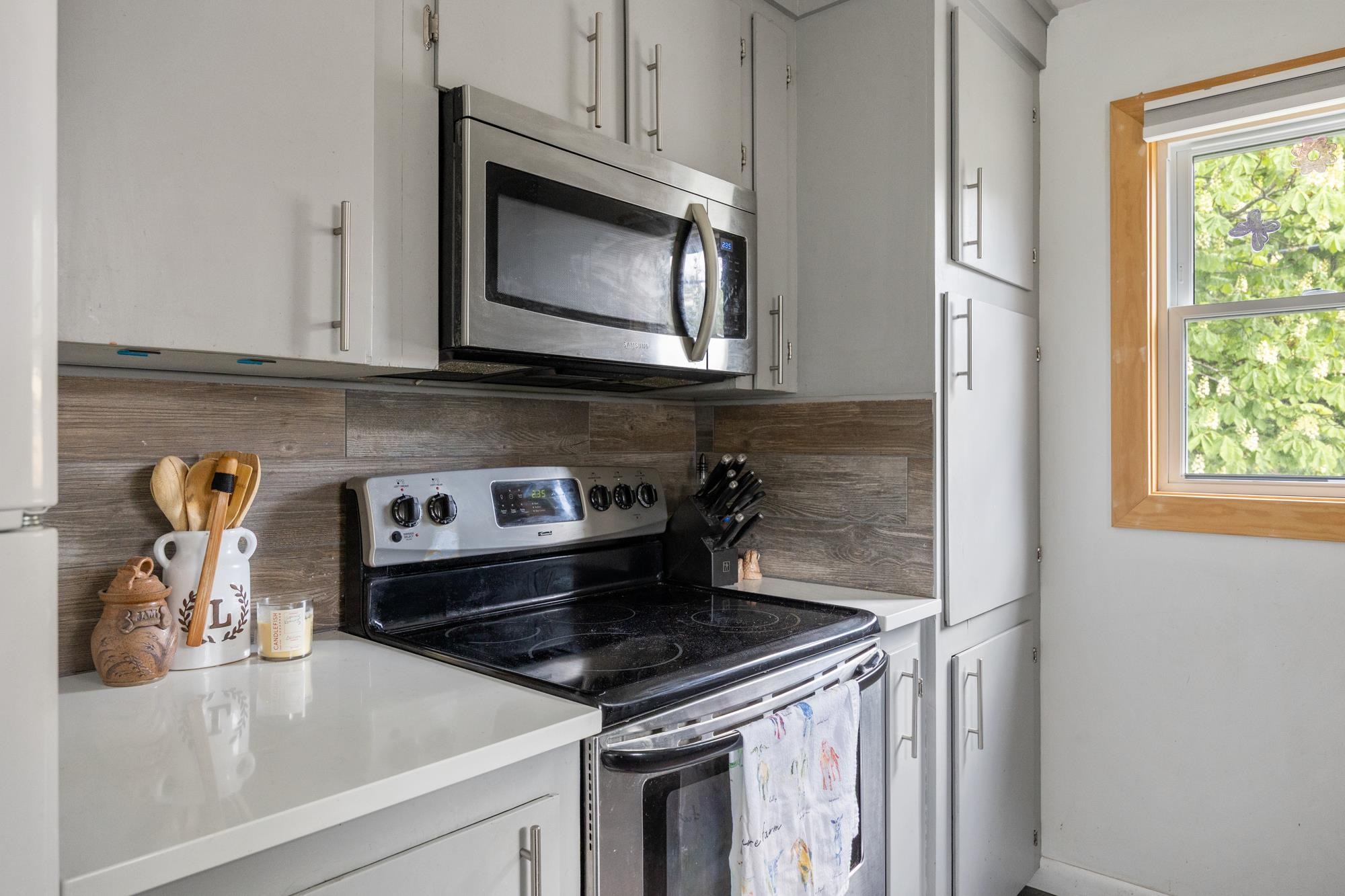 47 Cherry Street Milton, VT 05468 - Photo 15 of 40