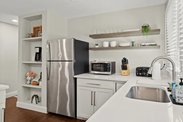 $2,650 | 2611 North Oakridge Circle, North Charleston, SC 29420