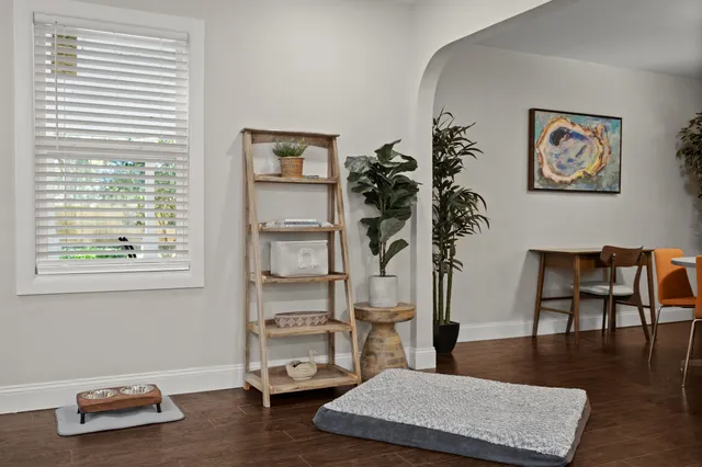 $2,650 | 2611 North Oakridge Circle, North Charleston, SC 29420