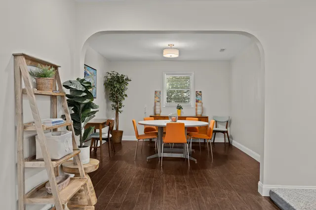 $2,650 | 2611 North Oakridge Circle, North Charleston, SC 29420