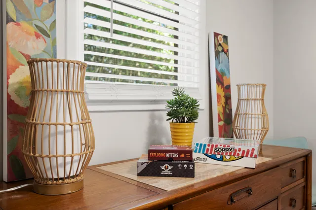 $2,650 | 2611 North Oakridge Circle, North Charleston, SC 29420