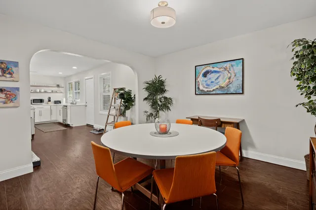 $2,650 | 2611 North Oakridge Circle, North Charleston, SC 29420