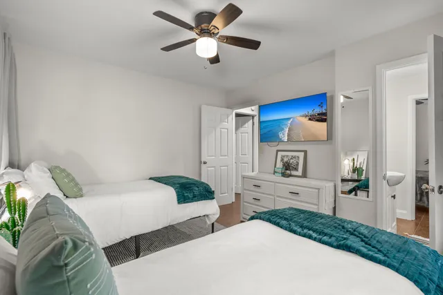 $2,650 | 2611 North Oakridge Circle, North Charleston, SC 29420