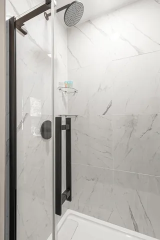 $2,650 | 2611 North Oakridge Circle, North Charleston, SC 29420