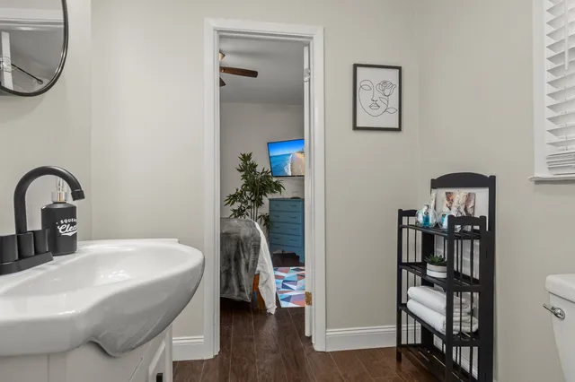 $2,650 | 2611 North Oakridge Circle, North Charleston, SC 29420