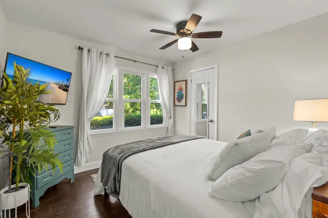 $2,650 | 2611 North Oakridge Circle, North Charleston, SC 29420