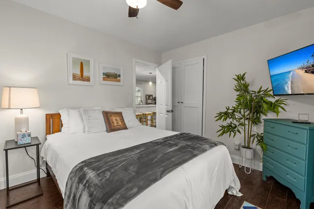 $2,650 | 2611 North Oakridge Circle, North Charleston, SC 29420