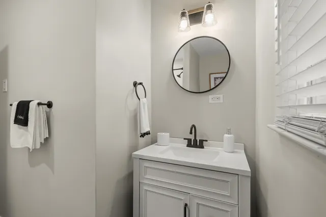 $2,650 | 2611 North Oakridge Circle, North Charleston, SC 29420