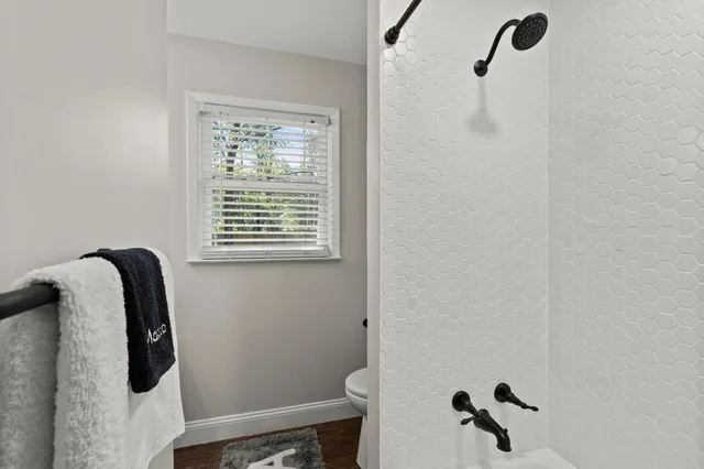 $2,650 | 2611 North Oakridge Circle, North Charleston, SC 29420