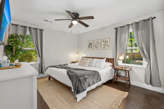 $2,650 | 2611 North Oakridge Circle, North Charleston, SC 29420