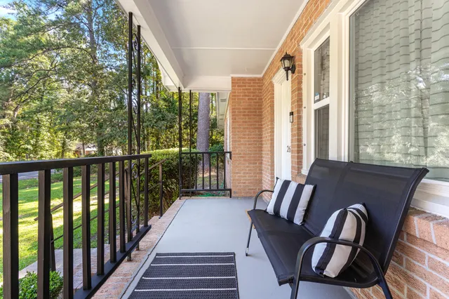 $2,650 | 2611 North Oakridge Circle, North Charleston, SC 29420