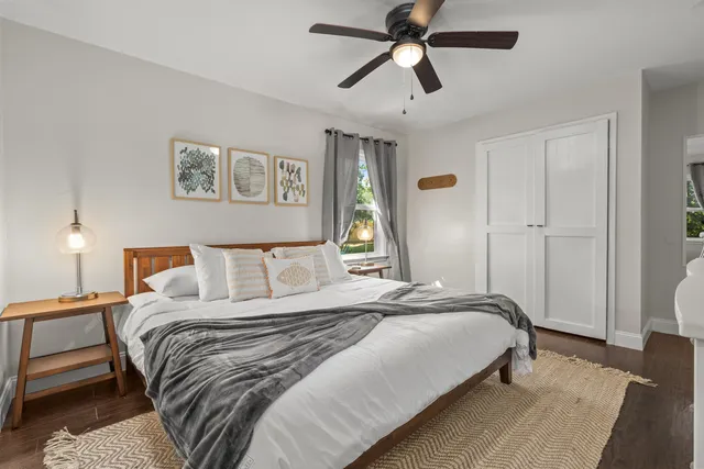 $2,650 | 2611 North Oakridge Circle, North Charleston, SC 29420