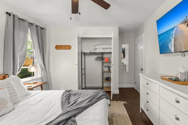 $2,350 | 2611 North Oakridge Circle, North Charleston, SC 29420