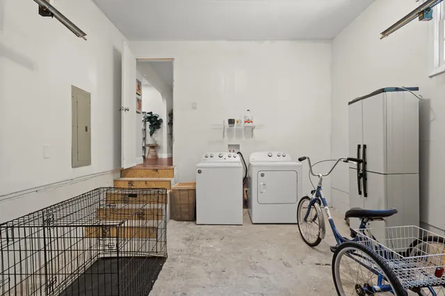 $2,650 | 2611 North Oakridge Circle, North Charleston, SC 29420