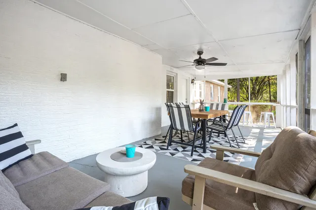 $2,650 | 2611 North Oakridge Circle, North Charleston, SC 29420