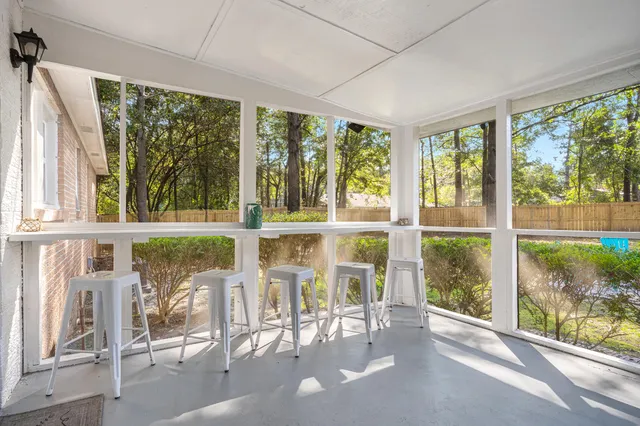 $2,650 | 2611 North Oakridge Circle, North Charleston, SC 29420