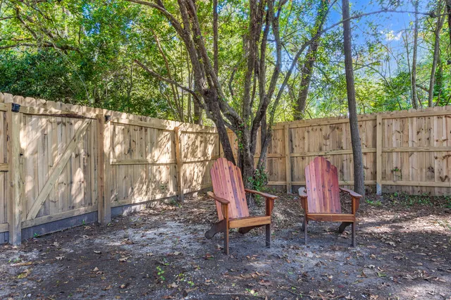 $2,650 | 2611 North Oakridge Circle, North Charleston, SC 29420