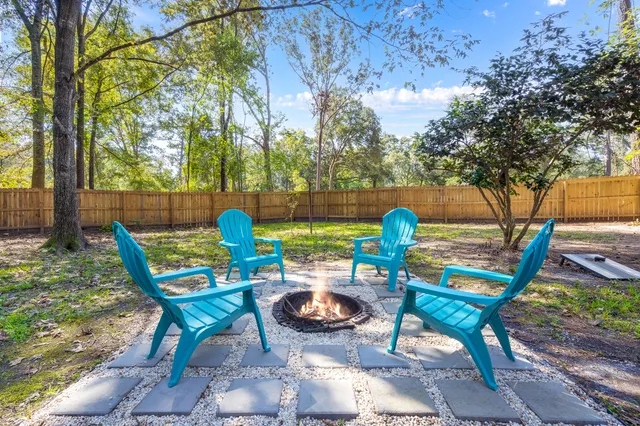 $2,650 | 2611 North Oakridge Circle, North Charleston, SC 29420