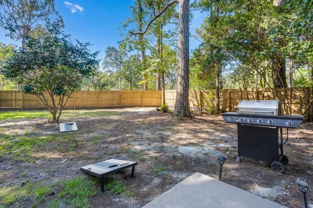$2,650 | 2611 North Oakridge Circle, North Charleston, SC 29420