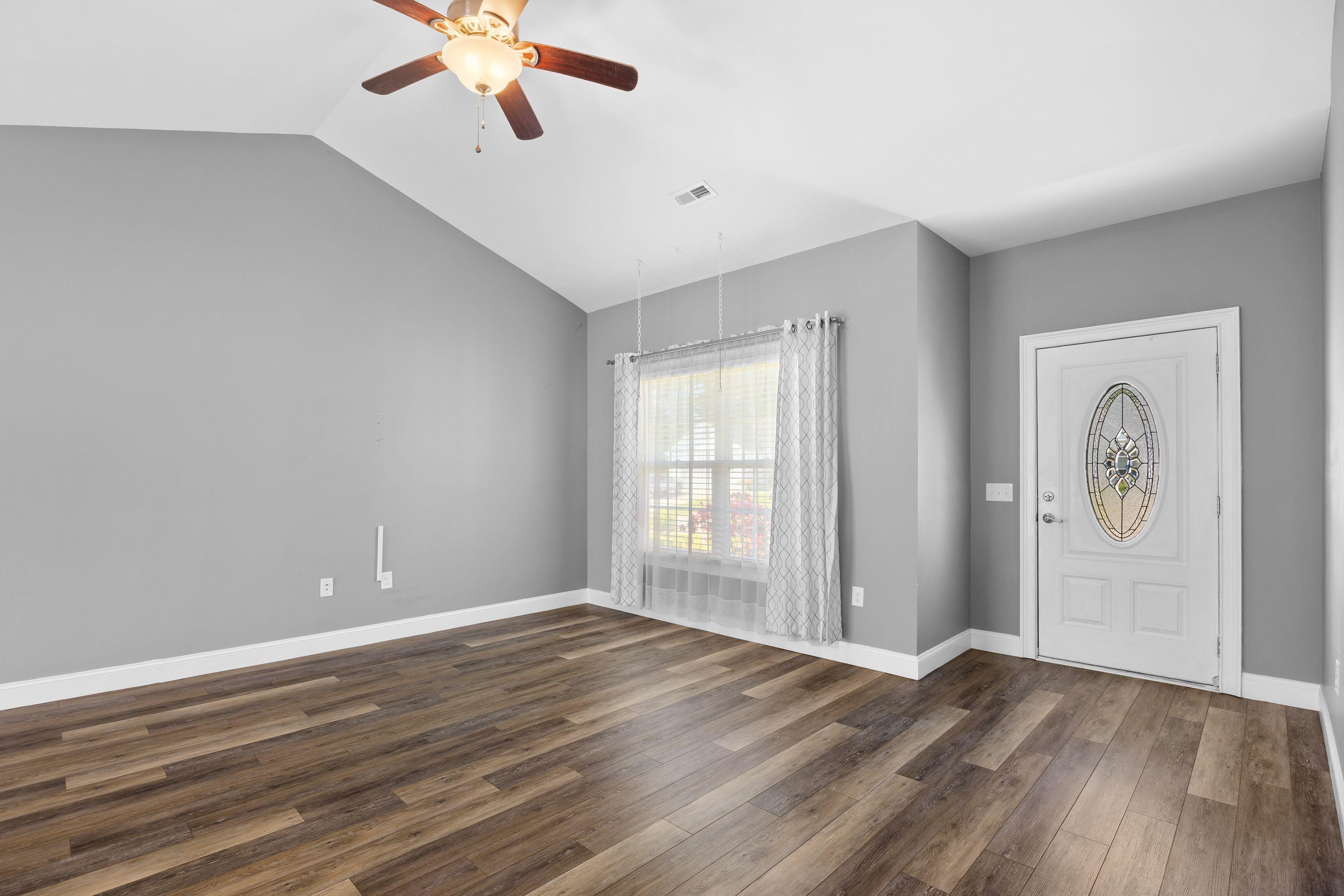 518 Irees Way Longs, SC 29568 - Photo 27 of 37