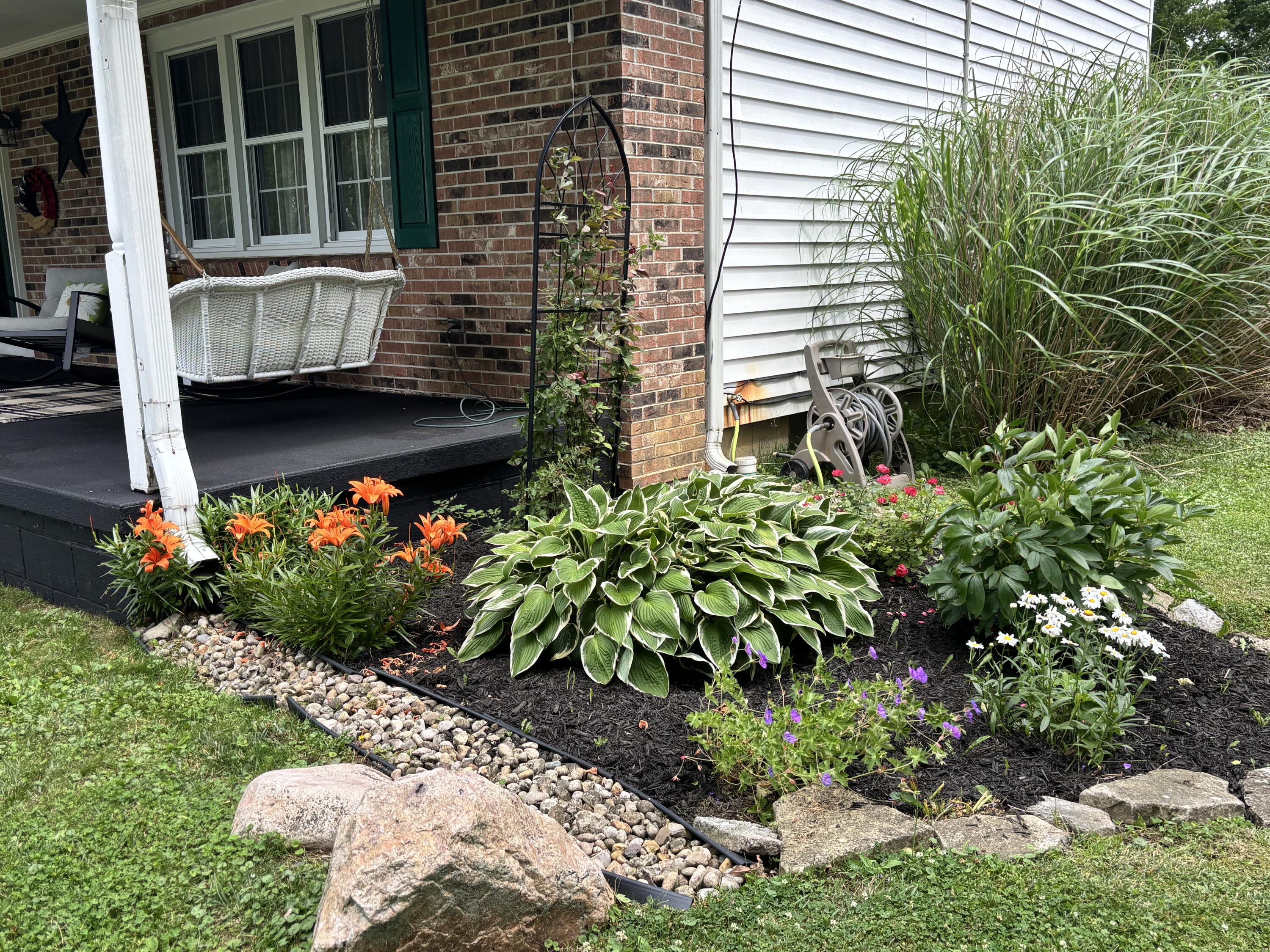 2334 East Possum Road Springfield, OH 45502 - Photo 16 of 64