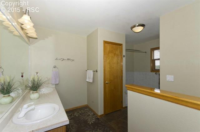 10655 Walker Road Colorado Springs, CO 80908 - Photo 11 of 22 Gallery Image 11