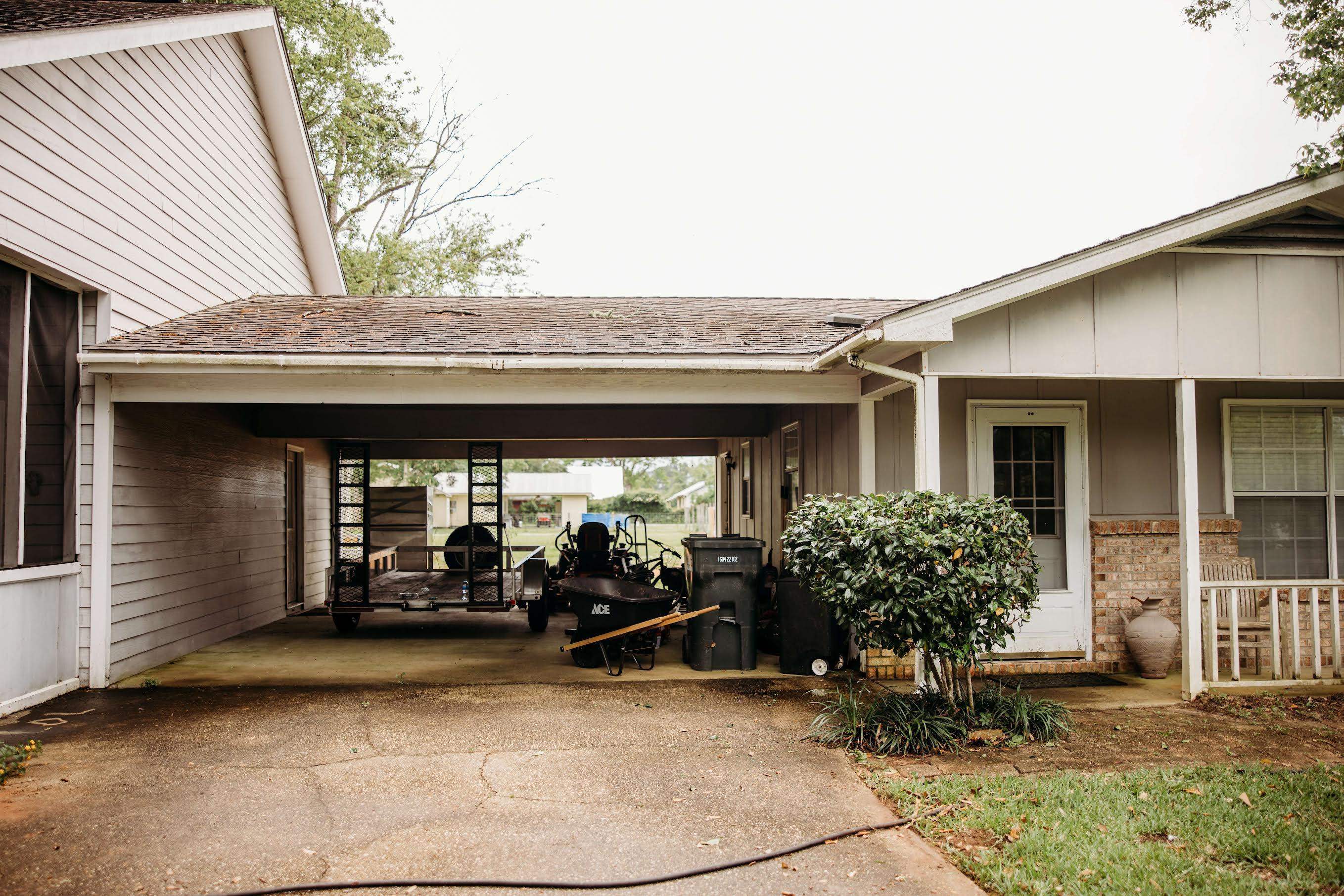14205 County Road 3 Fairhope, AL 36532 - Photo 39 of 45