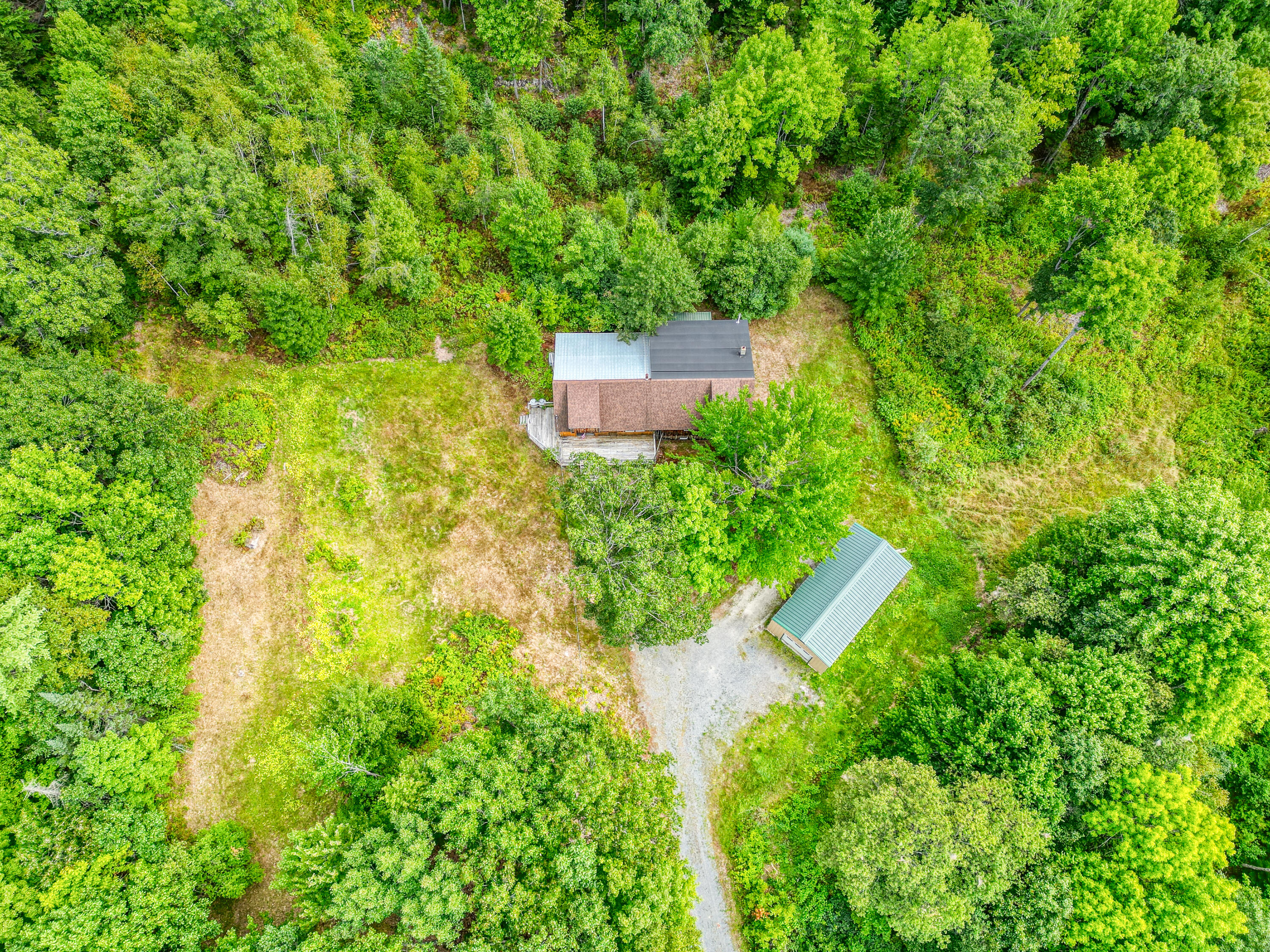 154 Stream Road Vienna, ME 04360 - Photo 6 of 43 110186ae-106