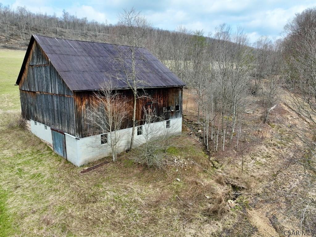 1250 Piney Run Road Salisbury, PA 15558 - Photo 3 of 30